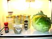 Ways To Improve Digestion Beyond Probiotics