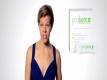 Probiotics - The Healthy Bacteria 