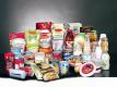 Do Processed Raw Foods Have Any Nutritional Value 