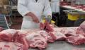 How To Make Prosciutto?