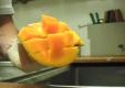 How to Choose and Cut a Mango