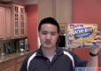 Product Review Of Jose Ole Nacho Bites Review Video
