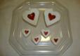 How To Make Professional Cookie Decorating