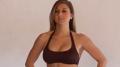 Progressive Side Plank Ab Workout To Lose Weight