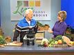 Jay Kordich PowerGrind Pro Longevity Juicer 