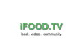 Ifood.tv- An Overview