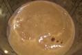 Proofing Yeast Video