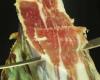How To Make Prosciutto  Part 2 Preparation