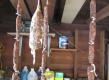 How To Make Prosciutto  Part 3 Curing