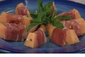How To Make Prosciutto Di Parma Appetizers