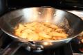 An Overview Of Prostyle Range With Griddle