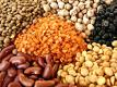 Does Muscle Fatigue Mean I Need More Protein 