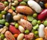 Protein - Good For Building Muscle