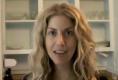 Protein & Juice Fasting &acirc; By Natasha