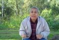 Protein And A Vegetarian Diet Video