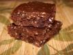 How To Make Amy's Easy Protein Brownie