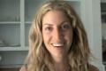 What Are The Ingredients Of Raw Food Diet