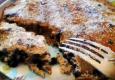 How To Make Nutritious Protein Pancake