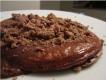How To Make Instant Boost Protein Pancake