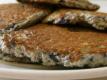 Protein Pancakes