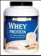 Bodybuilding Supplements Guide - Part 2 - Protein Powder