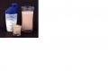 Is Protein Powder SAFE for Teenagers?