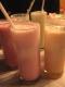 How To Make Protein Shake