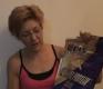 Special Protein Shakes Unravelled