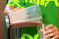 How To Make Protein Shake Two Ways