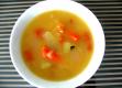 How To Make Provencale Vegetable Soup