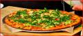 How To Make Z Pizza - Part 2 (provence Pizza)