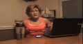 From Fat To Fit - Anita Stone's Weight Loss Journey