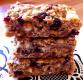 Prune Bars