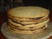 Prune Filling