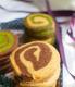 Prune Icebox Cookies