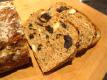 How To Make Prune Loaf