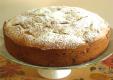 Prune Tarts From The Campine