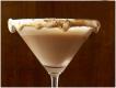 How To Make Prunelle Alexander