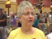 Wegmans In King Of Prussia: A Review