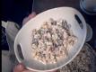 Once a Week Kitchen - How to Make Bean & Pasta Salad