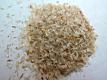 What are Psyllium Husks? 