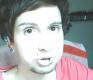 Dieting And Teenage Eating Disorders Video
