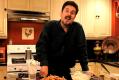 How To Make Cheese Dip