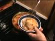 Budae Jjigae
