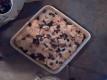 Once a Week Kitchen - How to Make Bread & Butter Pudding