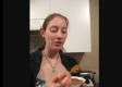 How To Make Delightful Pudding