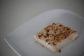 How To Make Tender Coconut Pudding