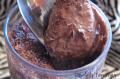 Rawfully Tempting Cuisine