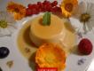 How To Make Custard For Pudding