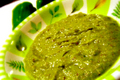 How To Make Mint Sauce